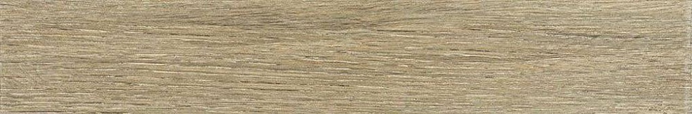 Керамогранит 15x90 Ragno Marazzi Harmony
