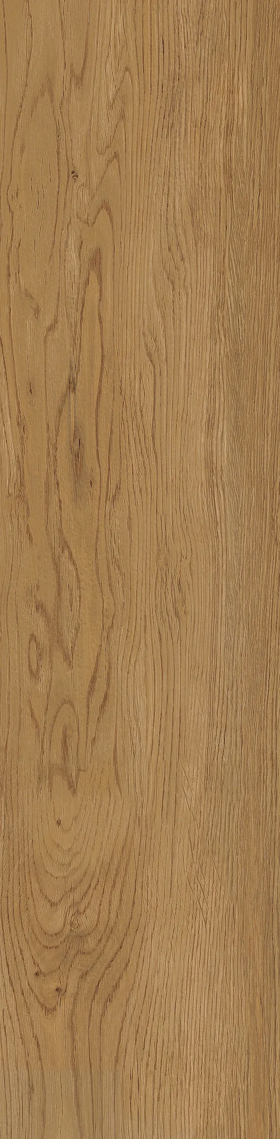 Керамогранит 29.8х119.8 gold Paradyz Trueland