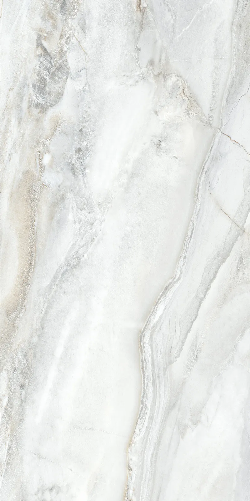 Керамогранит 60x120 LCM Limestone 60120LMS01P