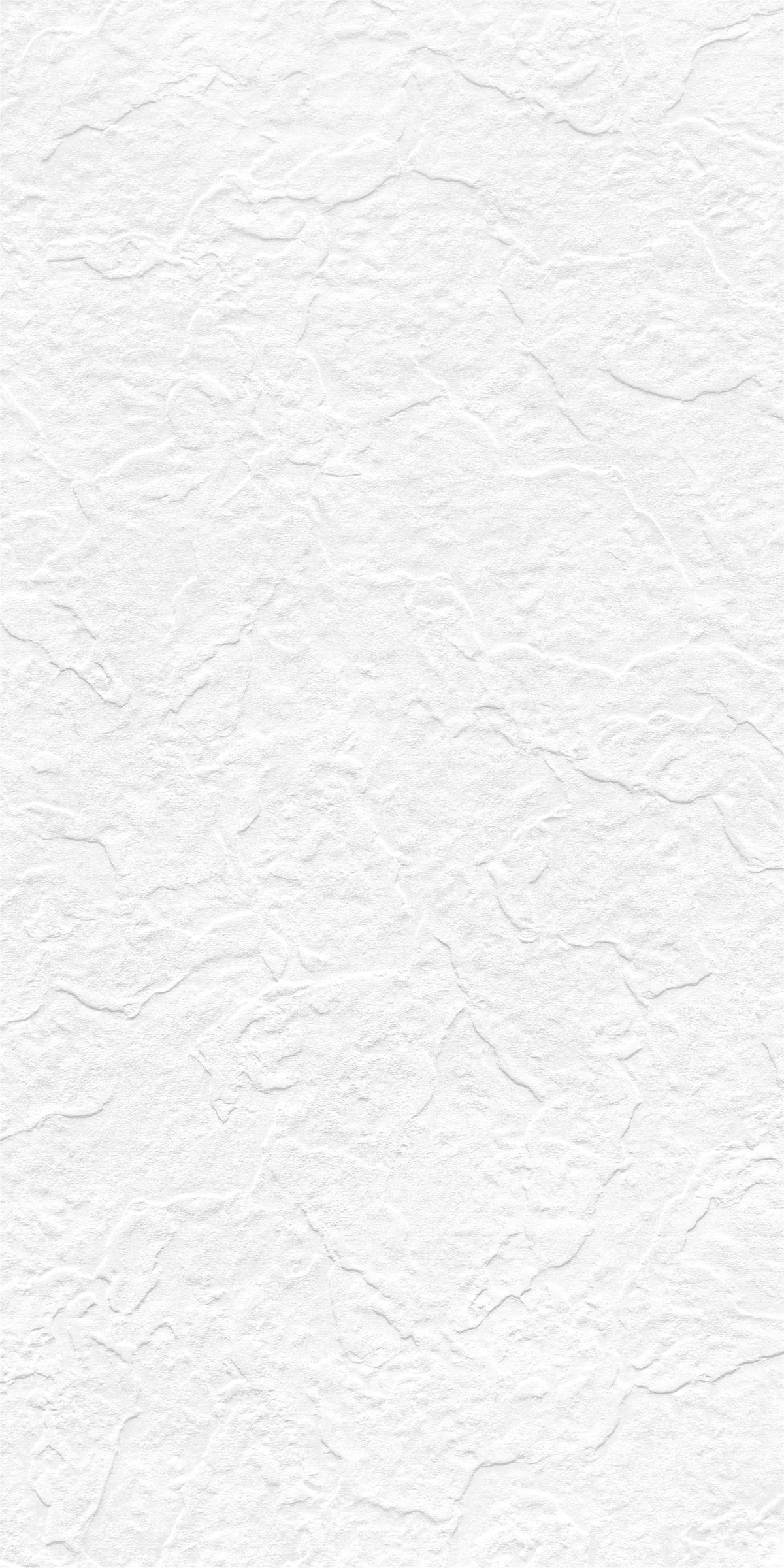 Керамогранит 60х120 белый Maimoon Ceramica Full Body Punch Snow White