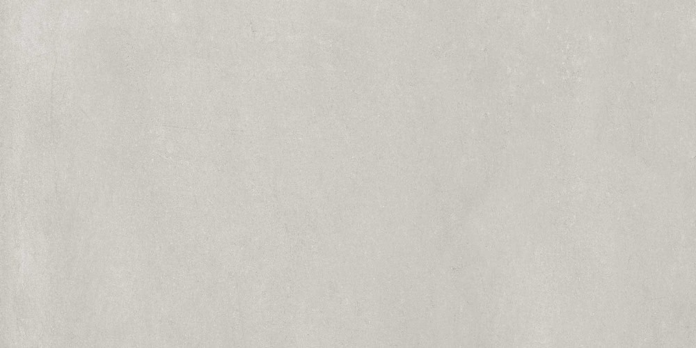 Керамогранит 30x60 Ragno Marazzi Rewind