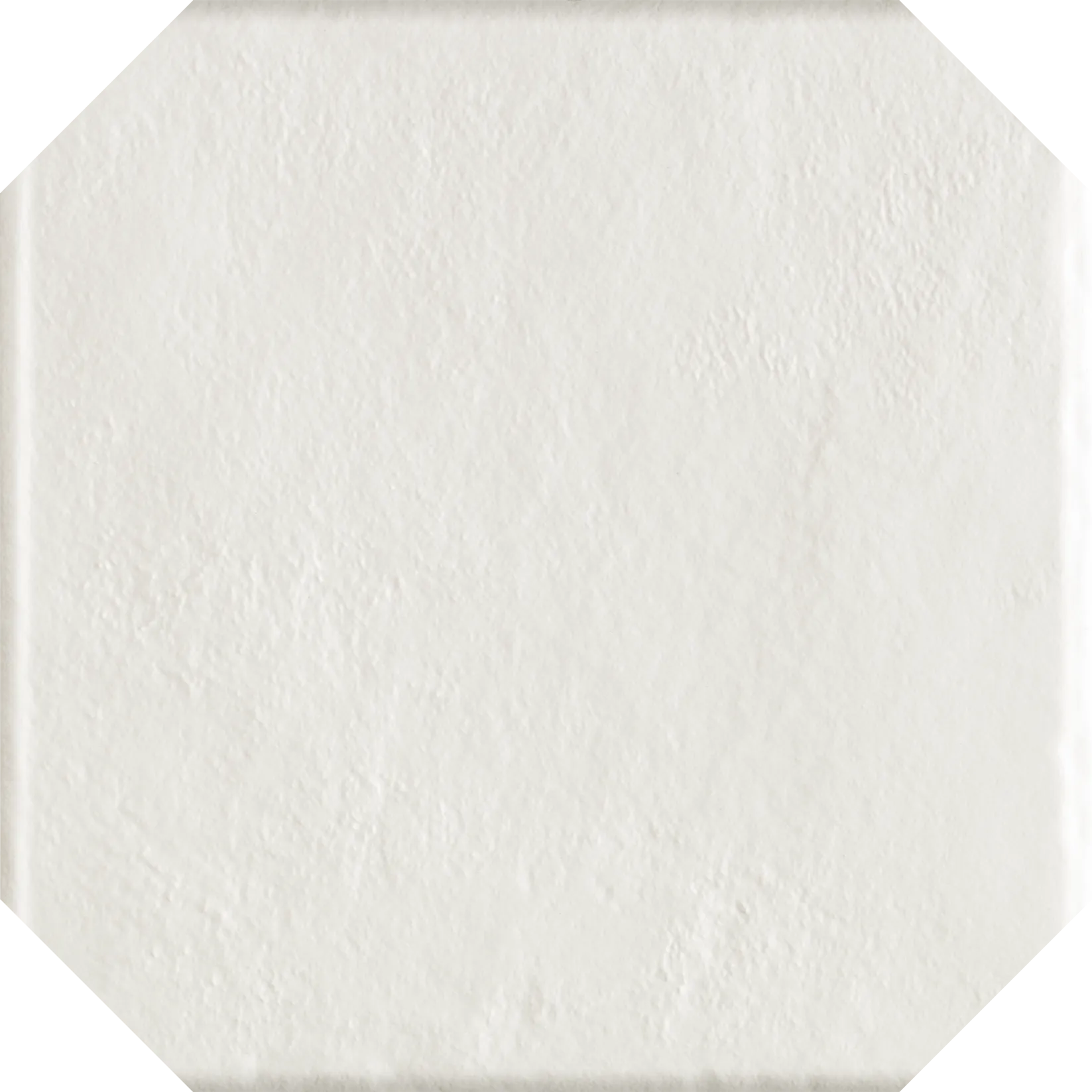 Керамогранит 19.8х19.8 bianco Paradyz Modern