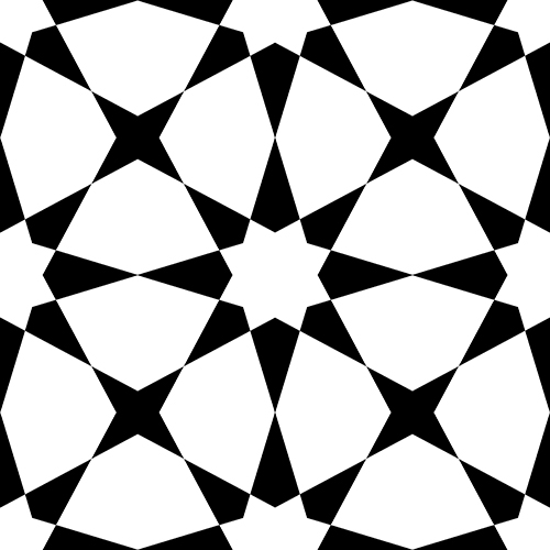 Керамогранит 20x20 Kerlife (Navarti) Small Tile