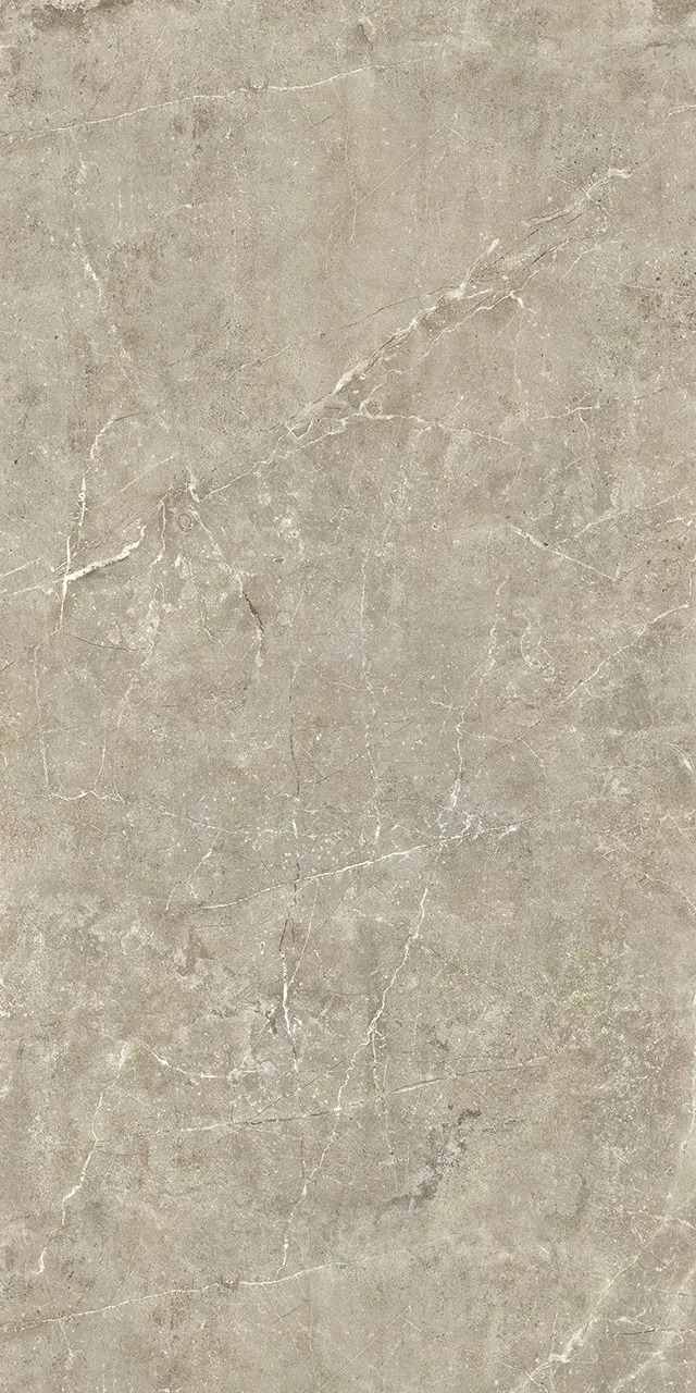 Керамогранит 30х60 коричневый NT Ceramic Quanta Grey NS36NTT9021L