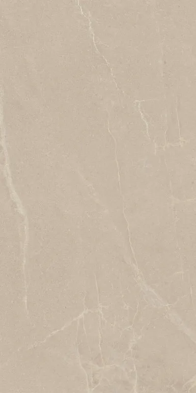 Керамогранит 59.8х119.8 beige Paradyz Uniwersalne