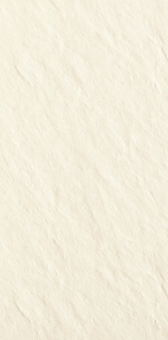 Керамогранит 29.8х59.8 bianco Paradyz Doblo