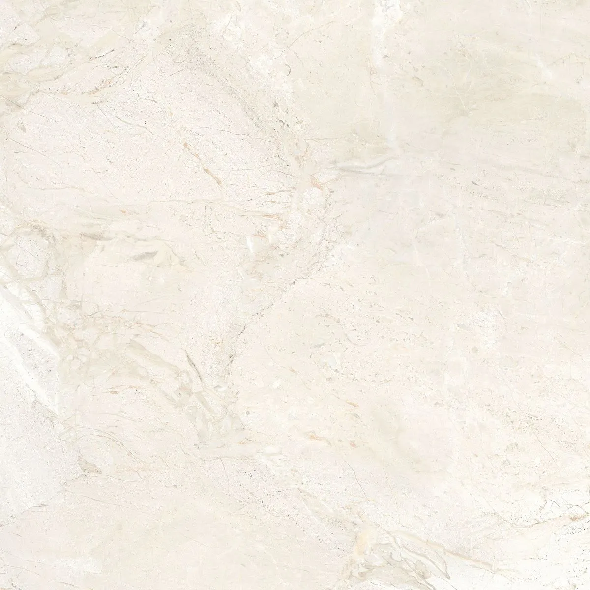 Керамогранит 60х60 бежевый Geotiles Tholos Crema