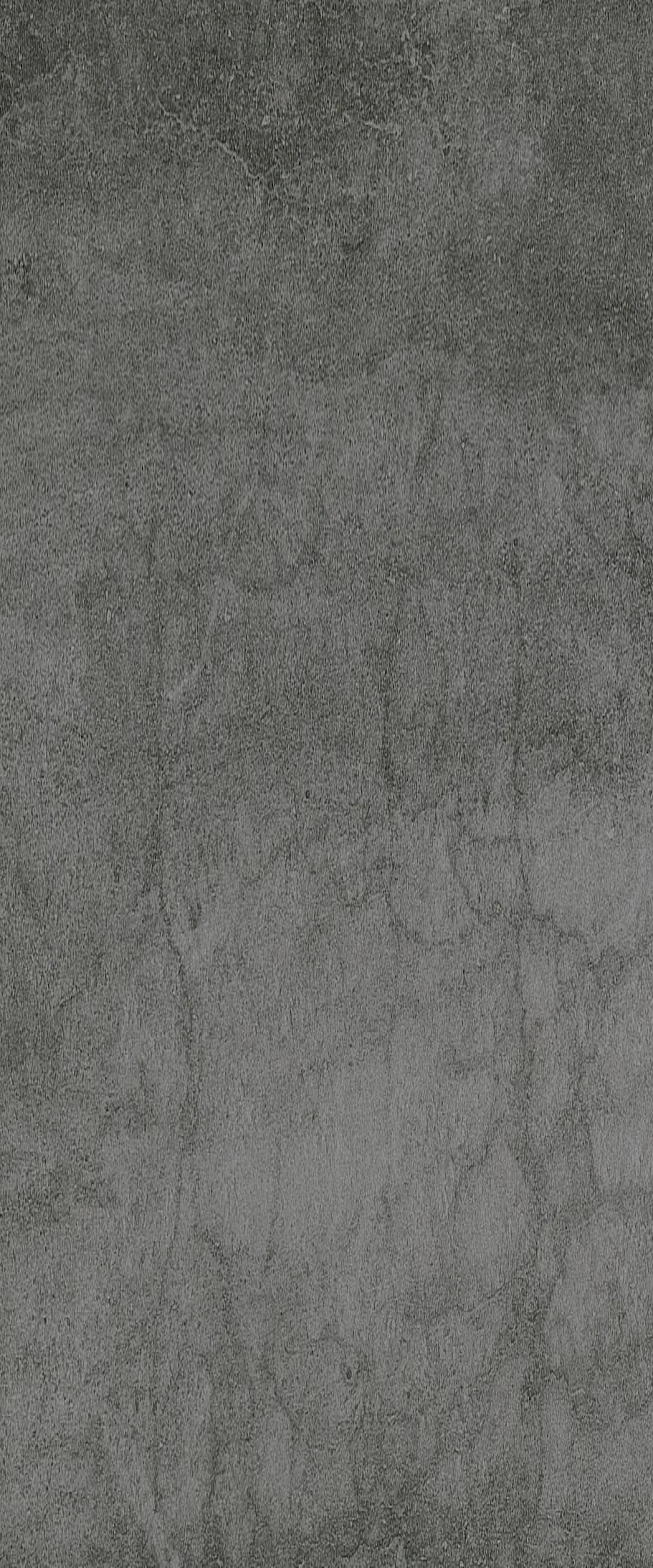 Керамогранит 162х324 серый Laminam I Naturali Pietra di Savoia Grigia Bocciardato