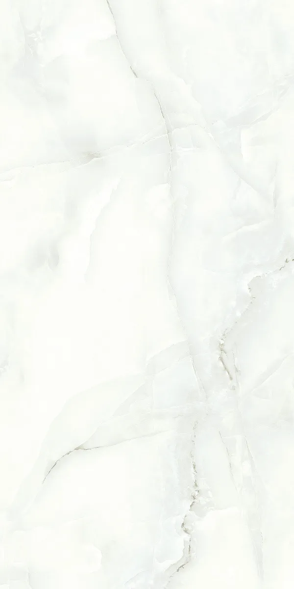 Керамогранит 60х120 белый Art Ceramic Hope White