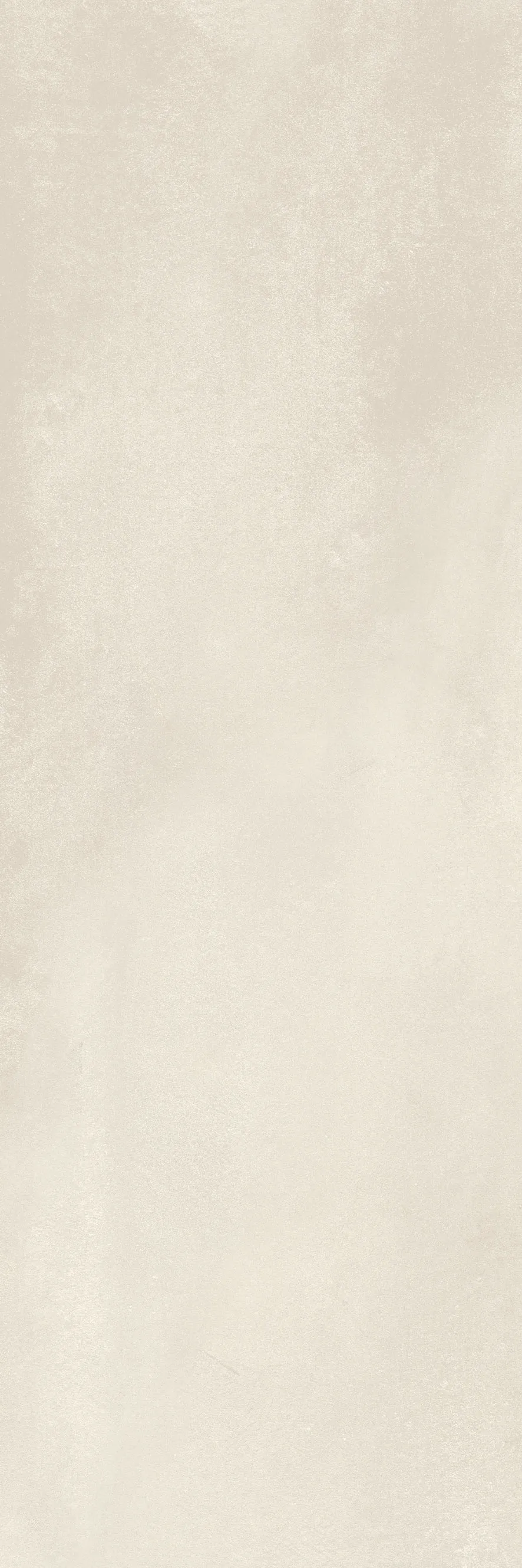 Керамогранит 25х75 silver Paradyz Silence