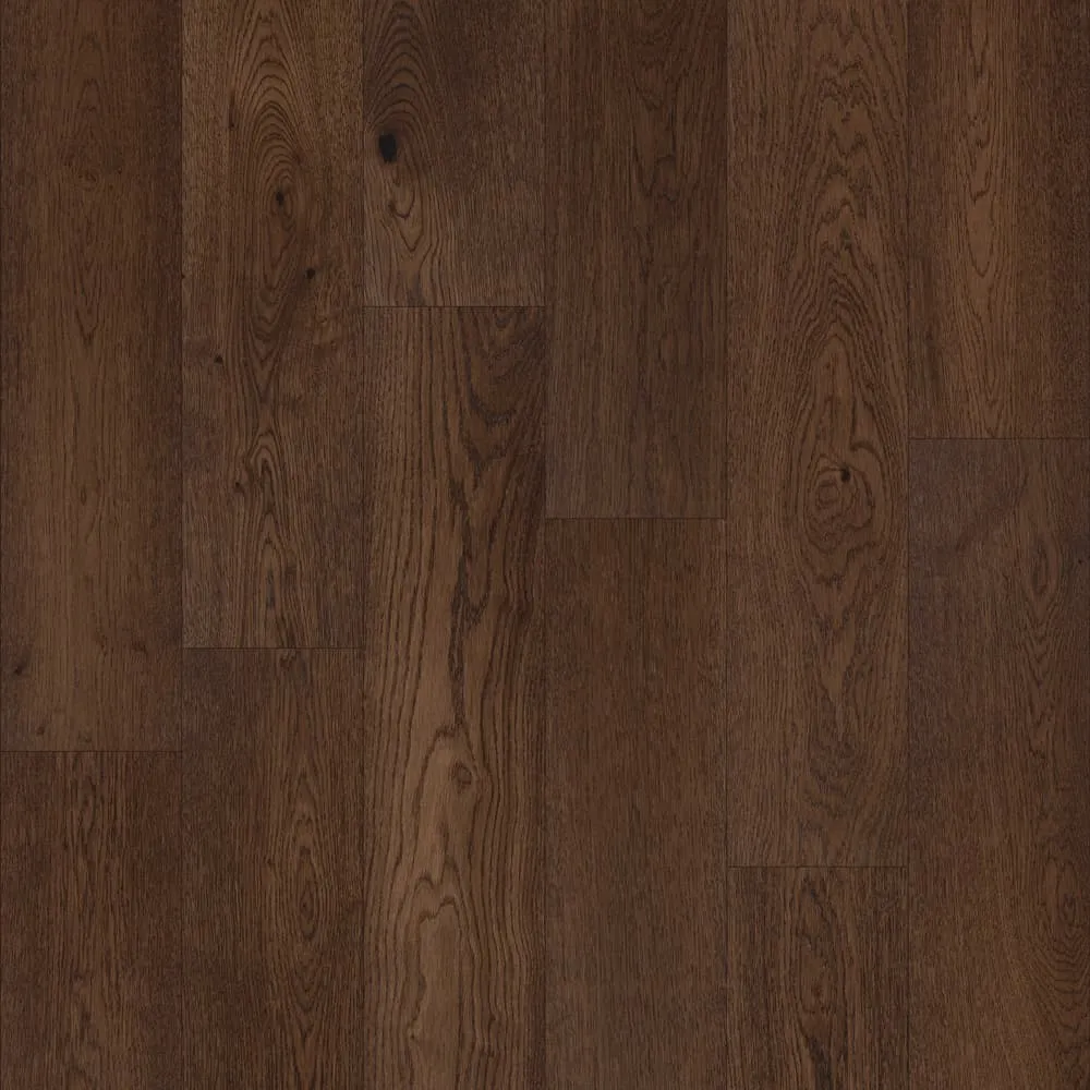 Доска инженерная 1500x150x15/3 Дуб Натур Табак Lab Arte