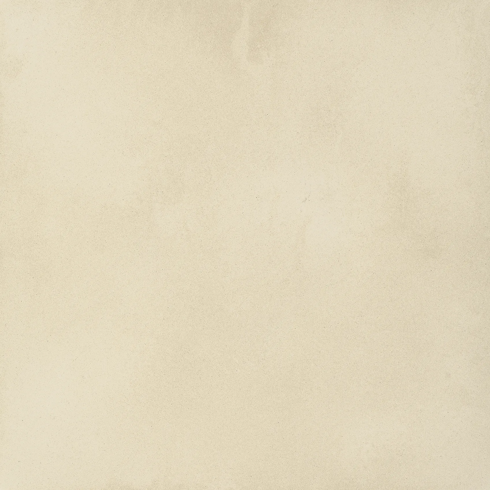 Керамогранит 59.8х59.8 beige Paradyz Naturstone