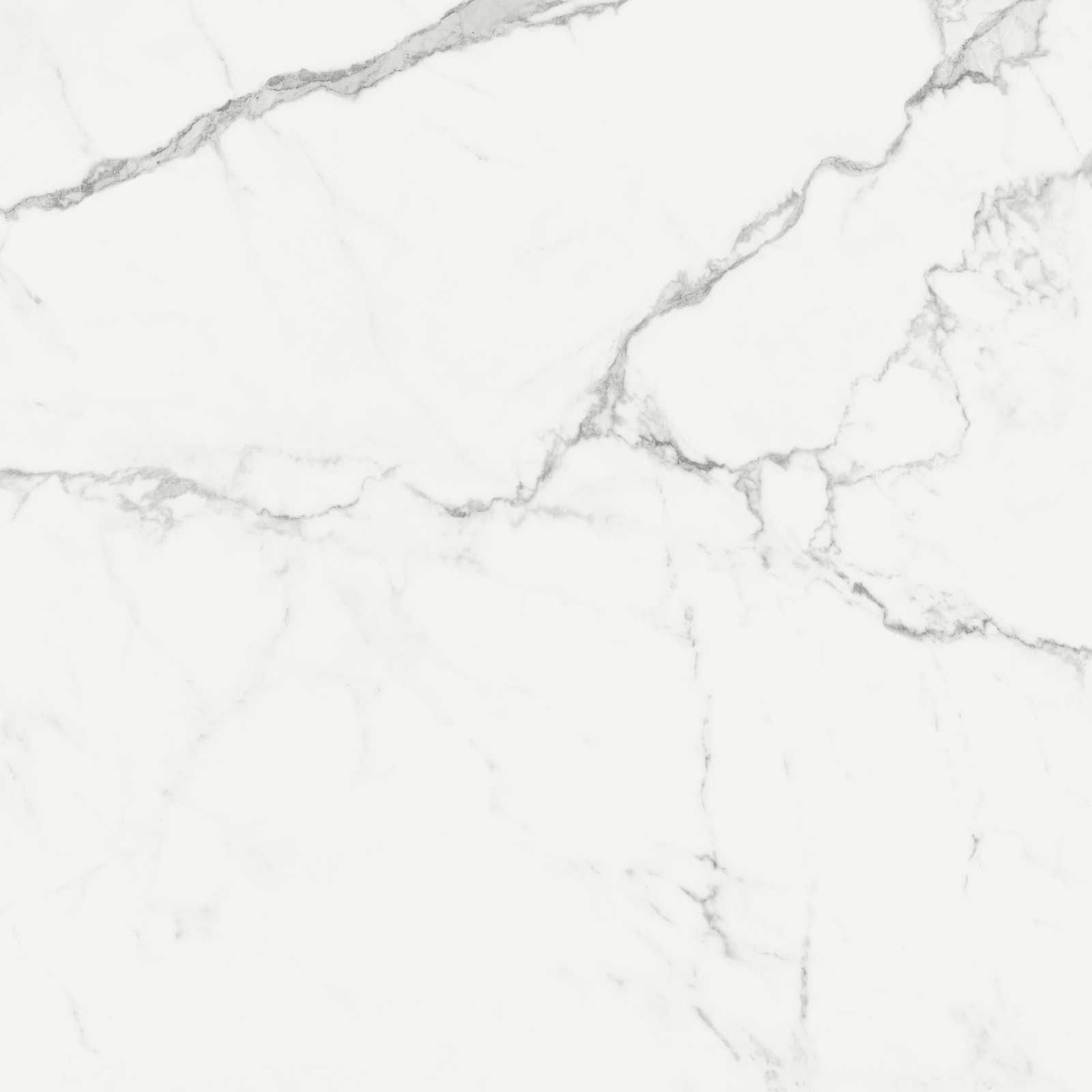 Керамогранит 58x58 Ragno Marazzi Imperiale