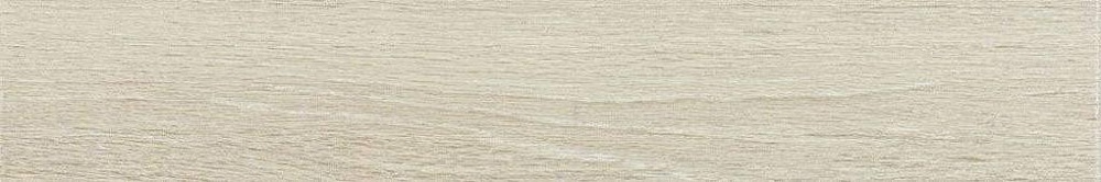 Керамогранит 15x90 Ragno Marazzi Harmony