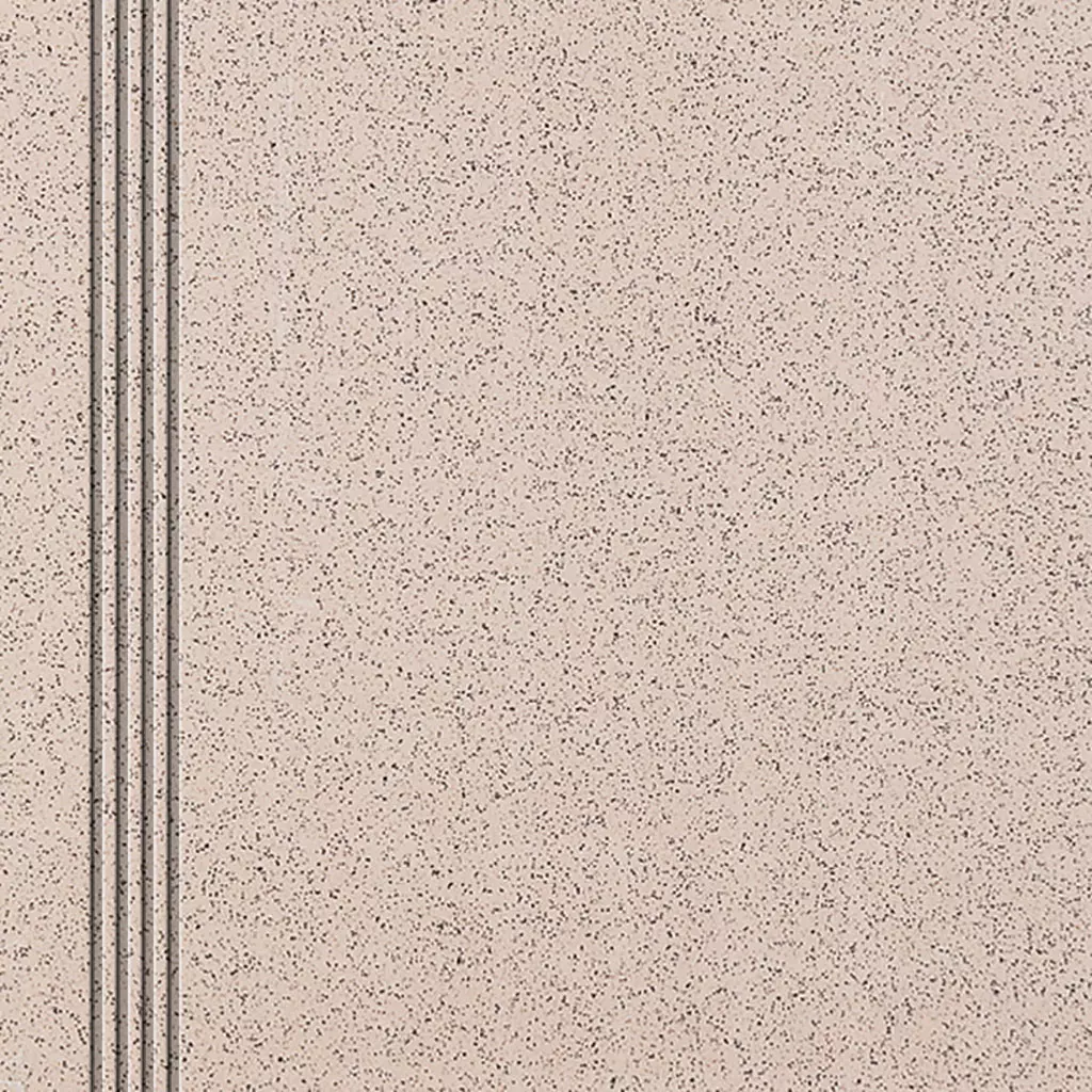 Ступени 30x30 бежевый Estima Standard ST01
