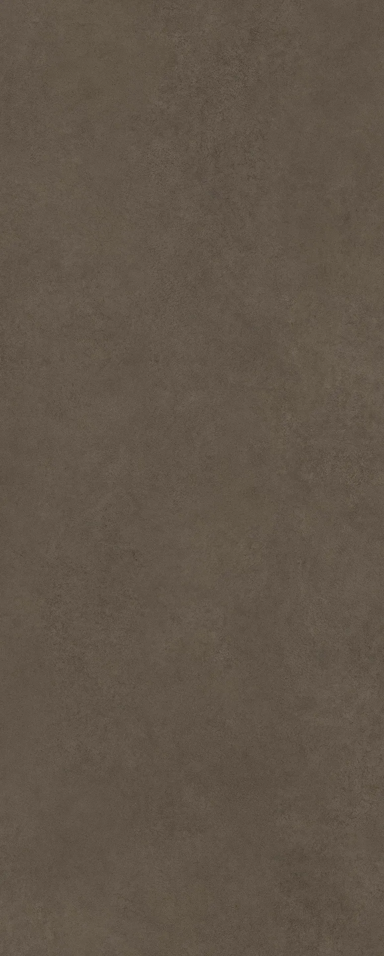 Керамогранит 162х324 коричневый Laminam IN-SIDE Terra di Saturnia
