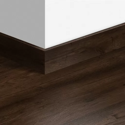 Ламинированный плинтус Quick-Step Паркетный | QSPSKR04756MD240
