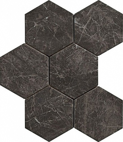 Керамогранит 18.2х21 Ragno Marazzi Bistrot