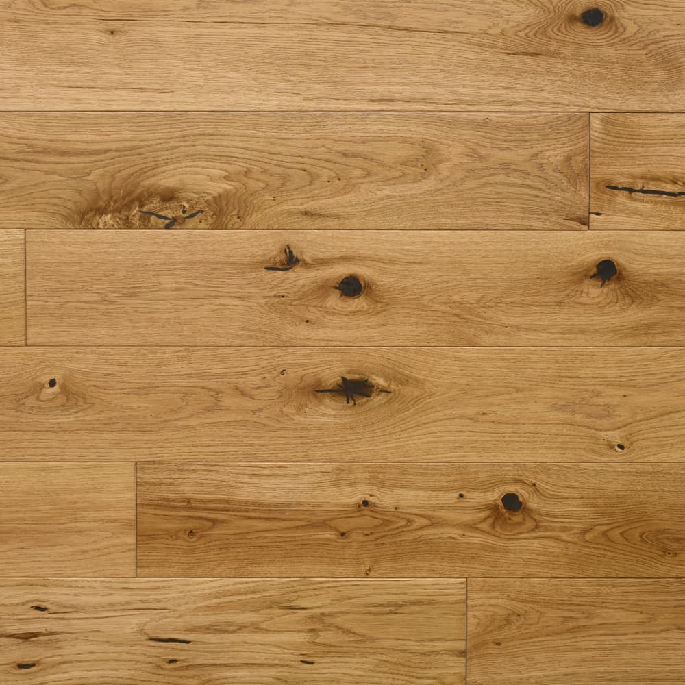 Доска инженерная 1500x180x15/3 Дуб Рустик 1015 Lab Arte