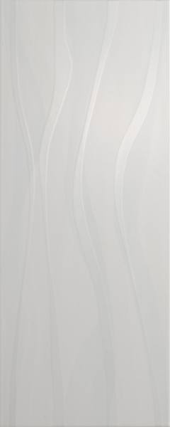 Плитка керамическая 50x20 Kerlife (Navarti) Candy
