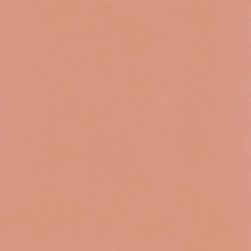 Керамогранит 19.8х19.8 blush Paradyz Neve Creative