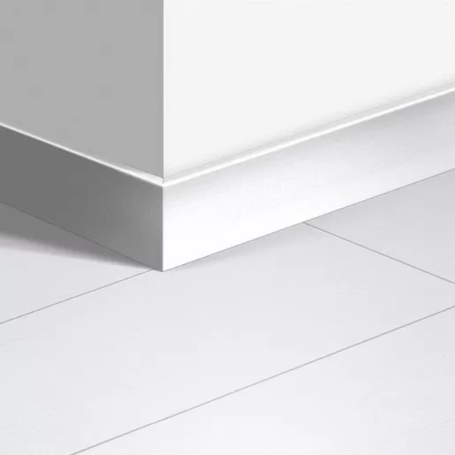 Ламинированный плинтус Quick-Step Паркетный | QSPSKR01859MD240