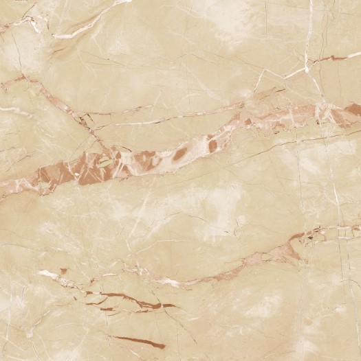 Керамогранит 60x60 Kerasol Benidorm