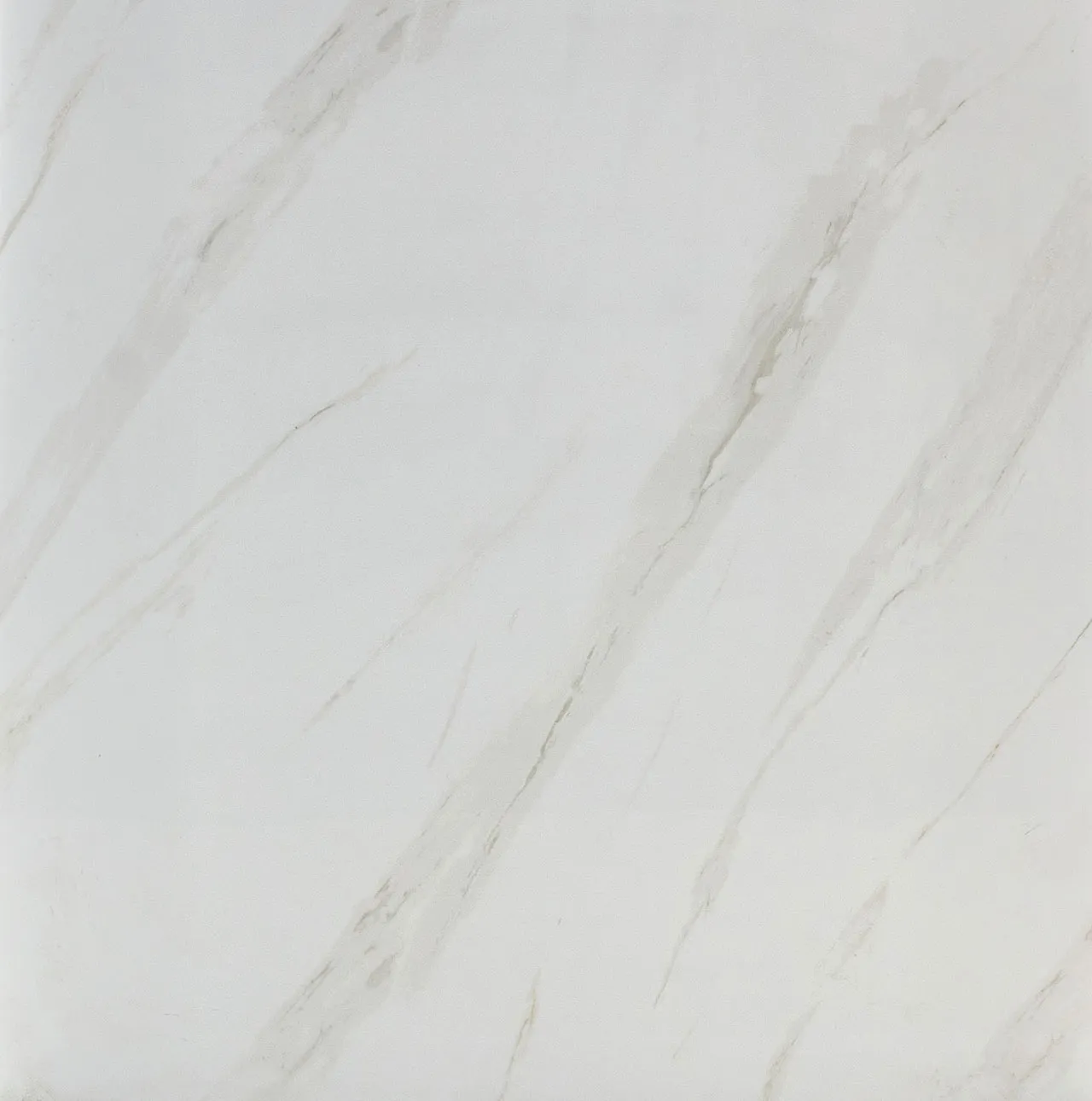 Керамогранит 60х60 бежевый NT Ceramic Marmori BK6NTT9401P