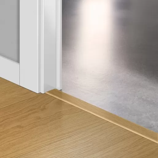 Ламинированный профиль (в комплекте) Quick-Step Incizo | QSINCP03106MD215