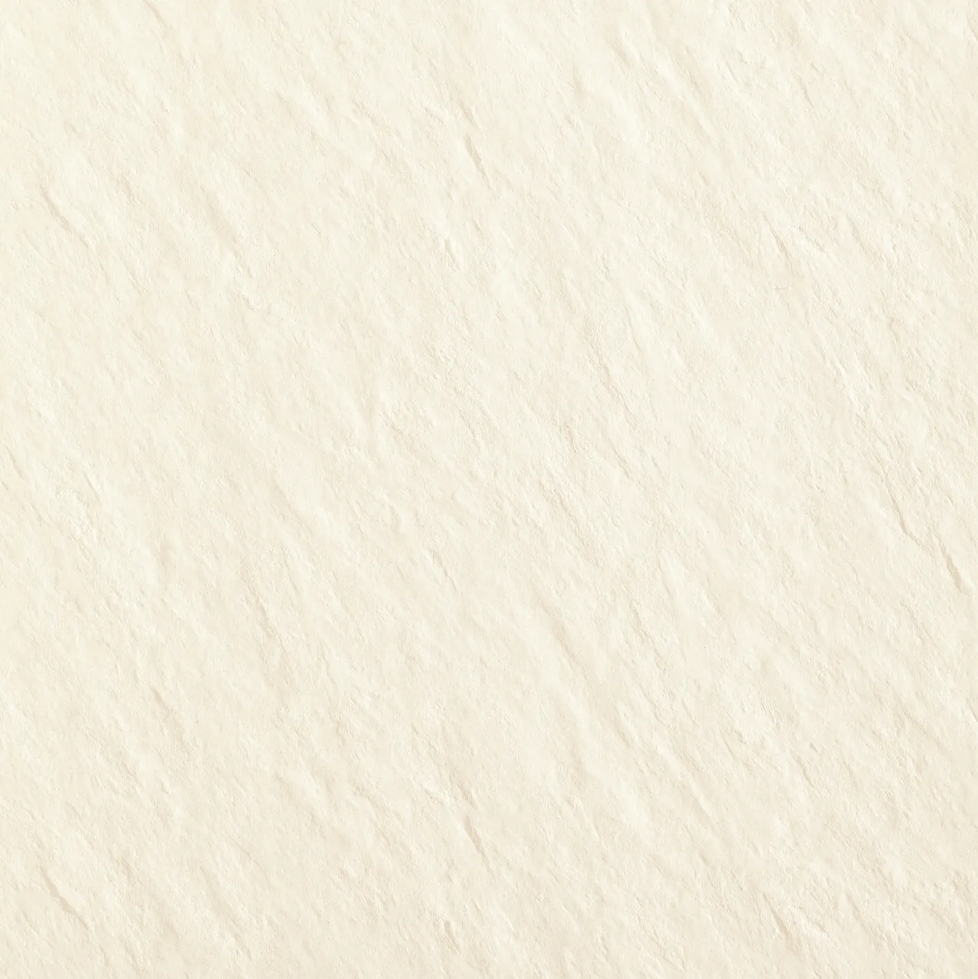 OM01 60x120х10 Непол.Рект. (Керамический гранит)