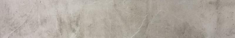 Керамогранит 15x90 Ragno Marazzi Milestone