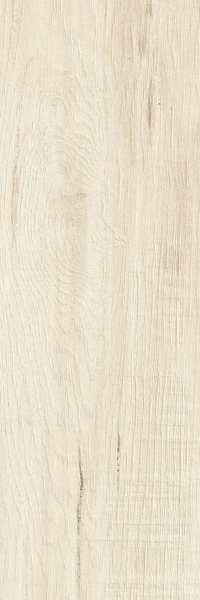 Керамогранит 20x60 бежевый Grasaro Home Wood Beige G-80