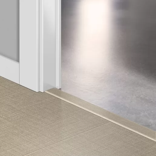 Ламинированный профиль (в комплекте) Quick-Step Incizo | QSINCP01557MD215