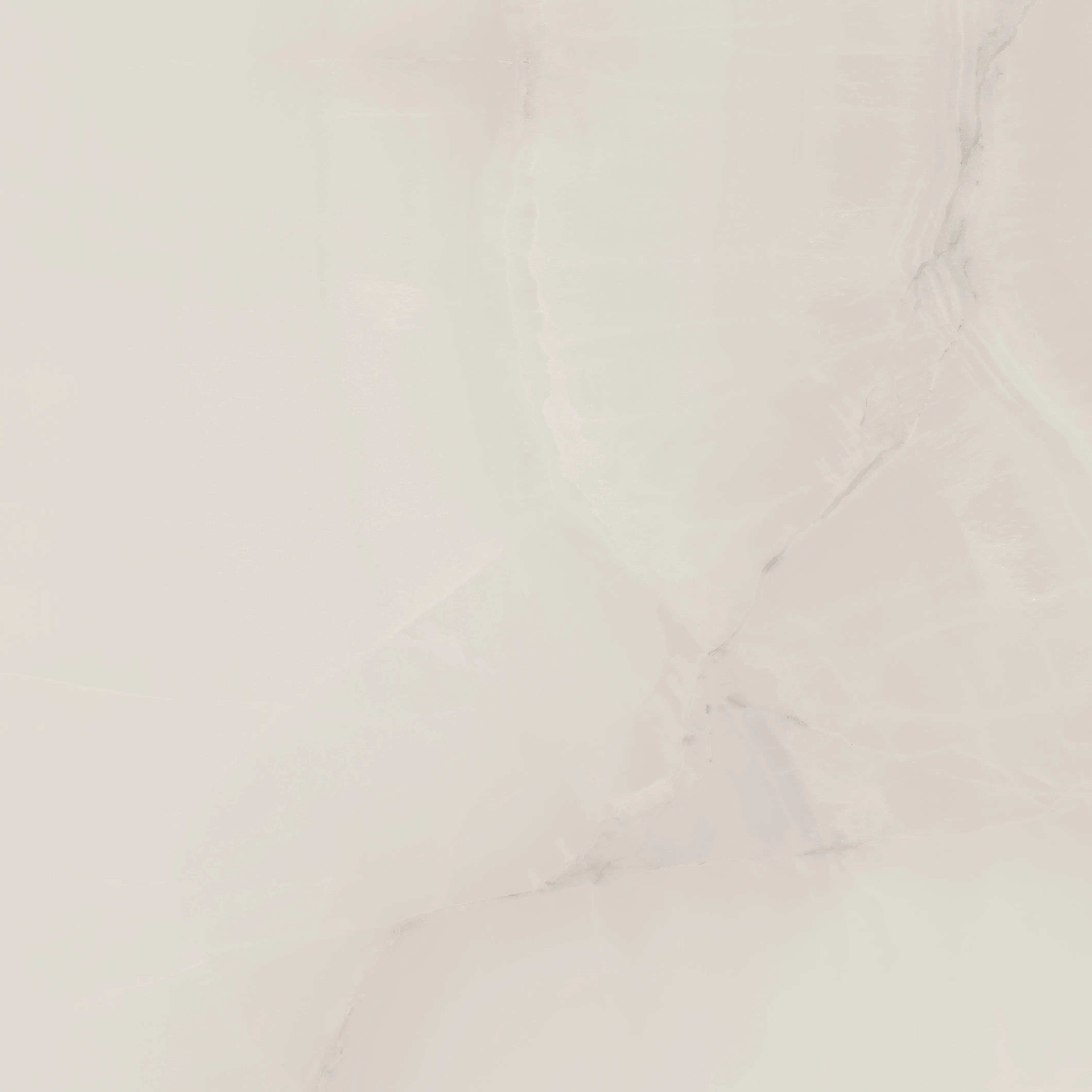 OM03 80x80x11 Непол.Рект. (Керамический гранит)