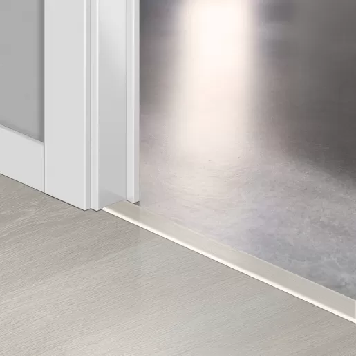 Ламинированный профиль (в комплекте) Quick-Step Incizo | QSINCP03573MD215