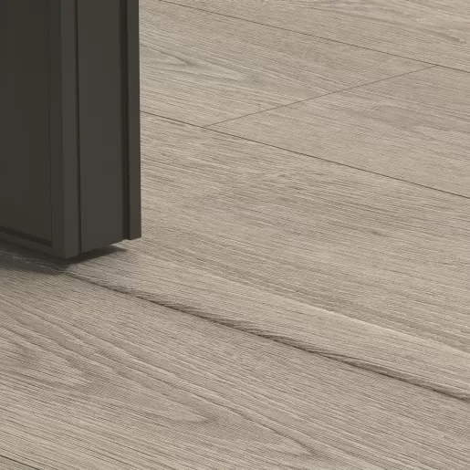 Ламинированный профиль (в комплекте) Quick-Step Incizo | QSINCP01405MD215