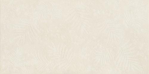 Керамогранит 60х120 Ragno Marazzi Stratford