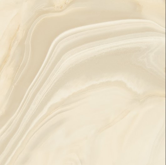 Керамогранит 60x60 Kerasol Acropolis