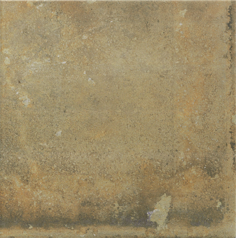Керамогранит 33x33 Realonda Antiqua