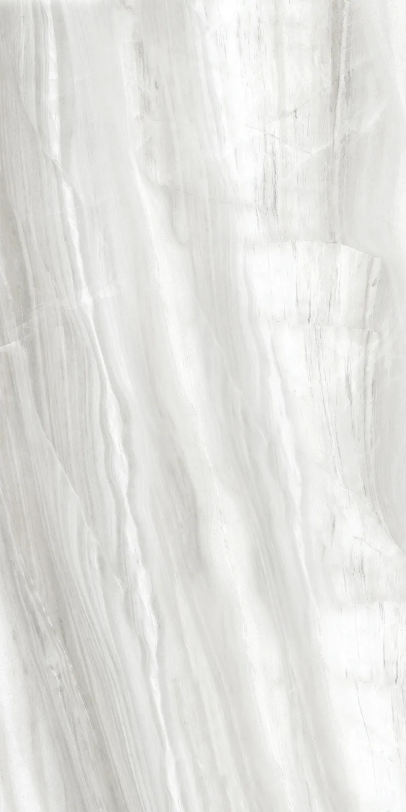 Керамогранит 60x120 LCM Barcelo Gris 60120BAL15P