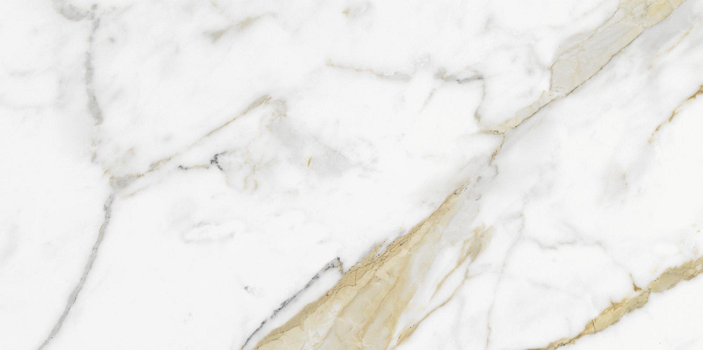Керамогранит 30x60 Ragno Marazzi Bistrot
