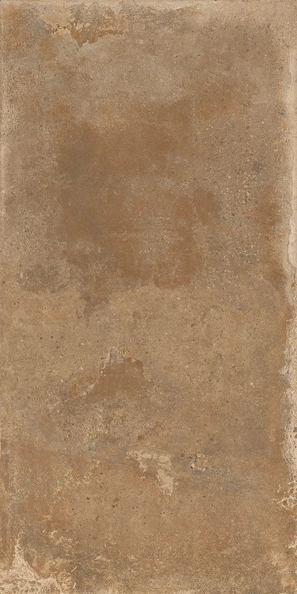 Керамогранит 30х60 коричневый Geotiles Leeds Cotto