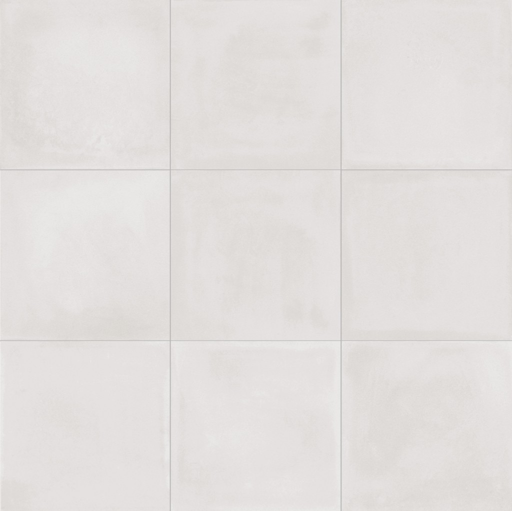 Керамогранит 20x20 Ragno Marazzi Contrasti