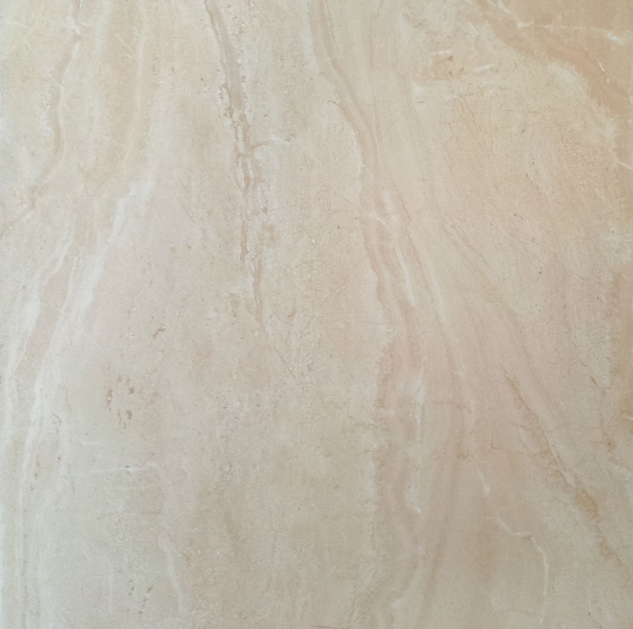 Керамогранит 42.5x42.5 Kerasol Latina