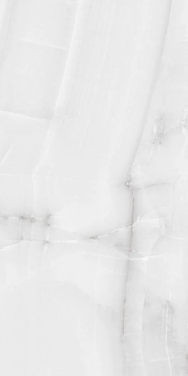 Керамогранит 60х120 серый Art Ceramic Rivanta Silver