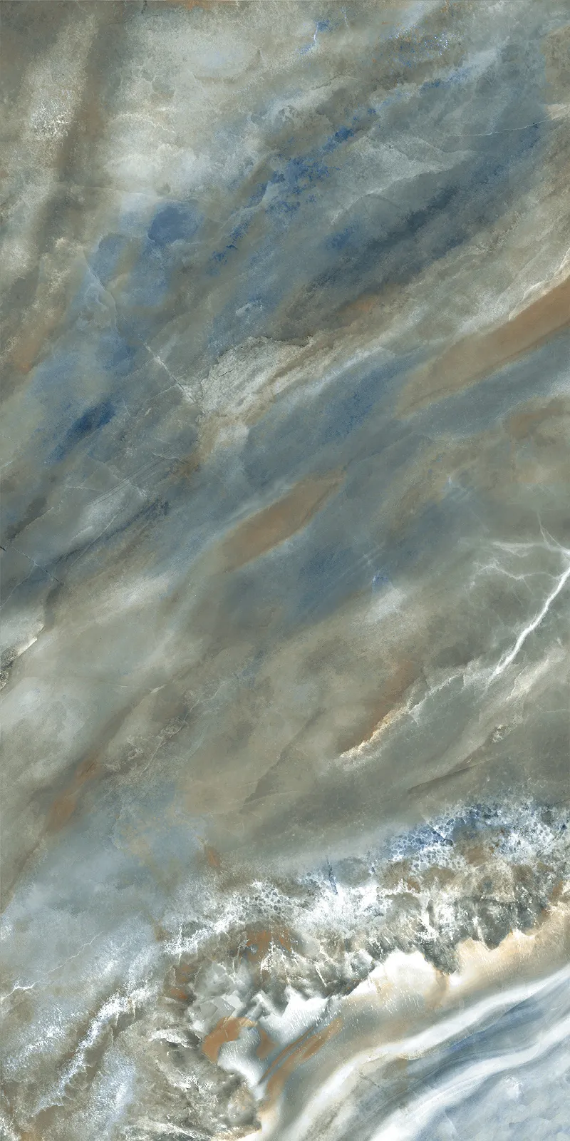 Керамогранит 60x120 LCM Columbia Jungle 60120CLU31P