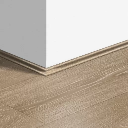 Ламинированный плинтус Quick-Step Скоция | QSSCOT03555MD240