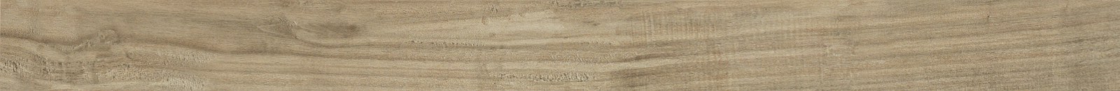 Керамогранит 10x120 Ragno Marazzi Woodstyle