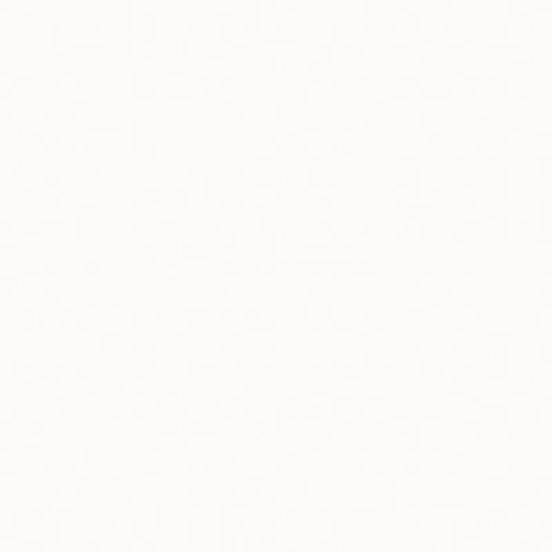 Керамогранит 9.8х9.8 bianco Paradyz Neve Creative