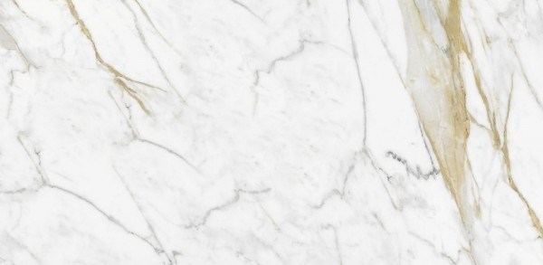 Керамогранит 75х150 Ragno Marazzi Bistrot